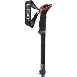 LEKI Sherpa FX Carbon - Faltstöcke -Campfreunde Geschäft leki sherpa fx carbon faltstoecke le 65227101 1