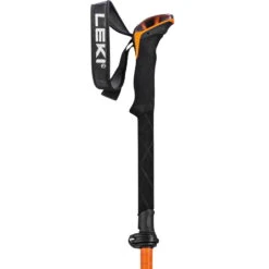 LEKI Sherpa FX Carbon Strong - Faltstöcke -Campfreunde Geschäft leki sherpa fx carbon strong faltstoecke le 65229801 2