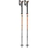 LEKI Sherpa FX Carbon Strong - Faltstöcke -Campfreunde Geschäft leki sherpa fx carbon strong faltstoecke le 65229801 3