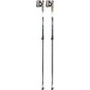 LEKI Smart Supreme - Nordic Walking Stöcke 2 LEKI Smart Supreme - Nordic Walking Stöcke -Campfreunde Geschäft leki smart supreme nordic walking stoecke le 65325421 2