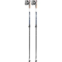 LEKI Smart Supreme - Nordic Walking Stöcke