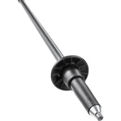 LEKI Spin - Nordic Walking Stöcke 11 LEKI Spin - Nordic Walking Stöcke -Campfreunde Geschäft leki spin nordic walking stoecke le 65326161 2