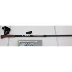 LEKI Spin - Nordic Walking Stöcke 13 LEKI Spin - Nordic Walking Stöcke -Campfreunde Geschäft leki spin nordic walking stoecke le 65326161 4