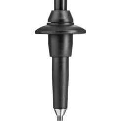 LEKI Spin Shark SL - Nordic Walking Stöcke -Campfreunde Geschäft leki spin shark sl nordic walking stoecke le 65326141 2