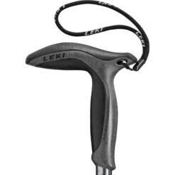 LEKI Super Micro - Wanderstock 8 LEKI Super Micro - Wanderstock -Campfreunde Geschäft leki super micro wanderstock le 65320801 1