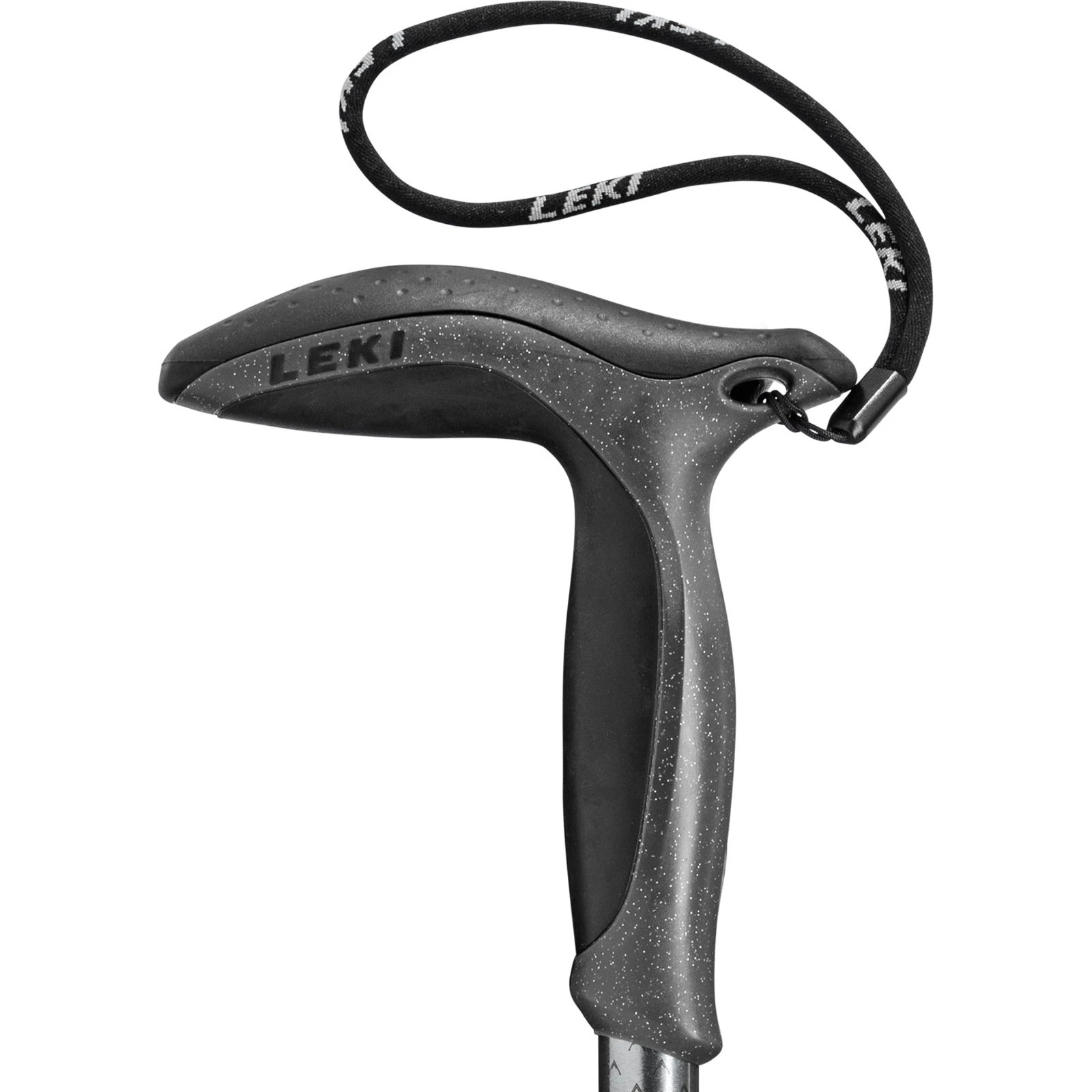 LEKI Super Micro - Wanderstock 4 LEKI Super Micro - Wanderstock – Bild 2