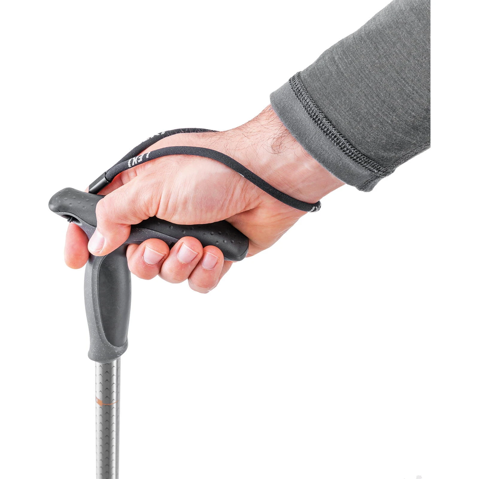 LEKI Super Micro - Wanderstock 5 LEKI Super Micro - Wanderstock – Bild 3