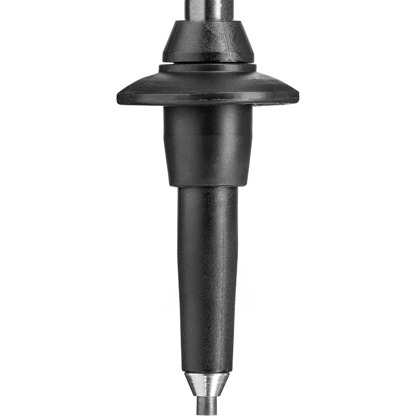 LEKI Super Micro - Wanderstock 6 LEKI Super Micro - Wanderstock – Bild 4