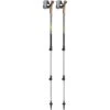 LEKI Traveller Alu - Allround Stock