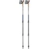 LEKI Traveller Carbon - Allround Stock 2 LEKI Traveller Carbon - Allround Stock -Campfreunde Geschäft leki traveller carbon allround stock le 65326031 3