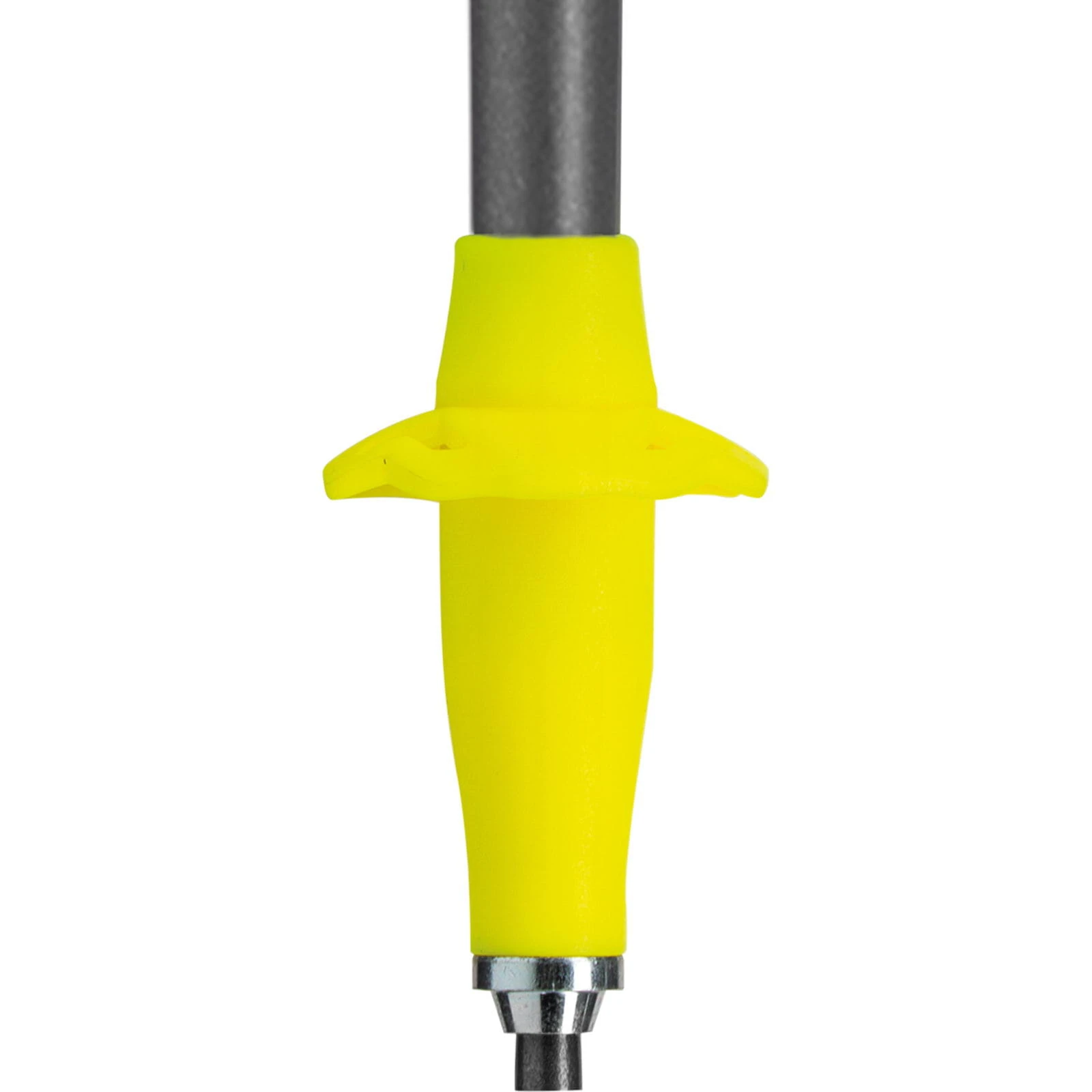 LEKI Traveller FX.One Carbon - Faltstöcke 5 LEKI Traveller FX.One Carbon - Faltstöcke – Bild 4