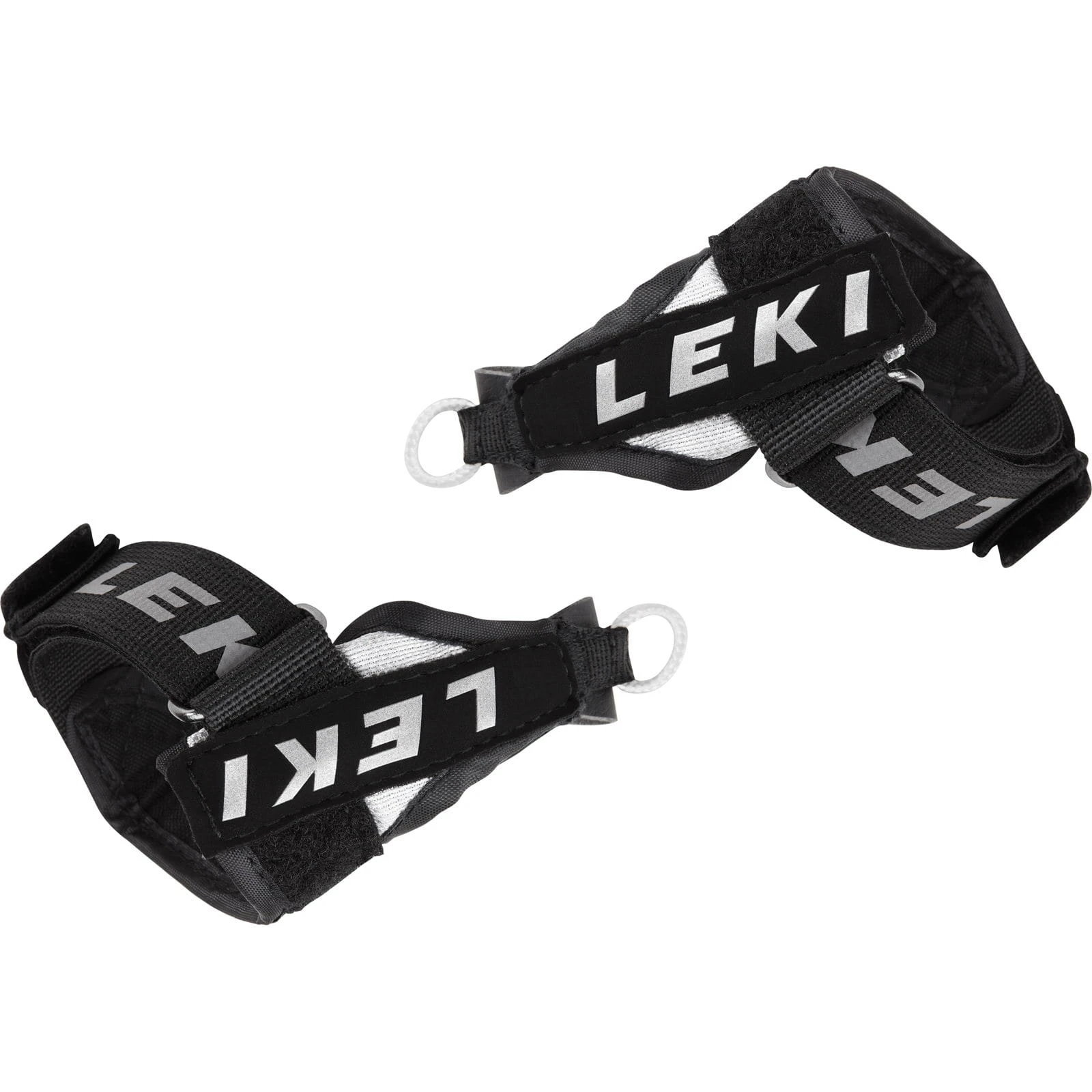 LEKI Trigger Shark Strap - Handschlaufen 3 LEKI Trigger Shark Strap - Handschlaufen