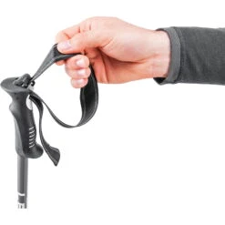 LEKI Voyager - Trekking-Stöcke -Campfreunde Geschäft leki voyager trekking stoecke le 65320171 2