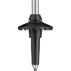 LEKI Voyager - Trekking-Stöcke -Campfreunde Geschäft leki voyager trekking stoecke le 65320171 3