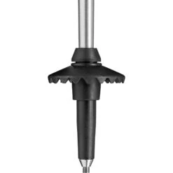 LEKI Walker XS - Kinder Nordic Walking Stöcke -Campfreunde Geschäft leki walker xs kinder nordic walking stoecke le 65326531 2