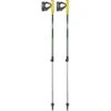 LEKI Walker XS - Kinder Nordic Walking Stöcke 1 LEKI Walker XS - Kinder Nordic Walking Stöcke -Campfreunde Geschäft leki walker xs kinder nordic walking stoecke le 65326531 3