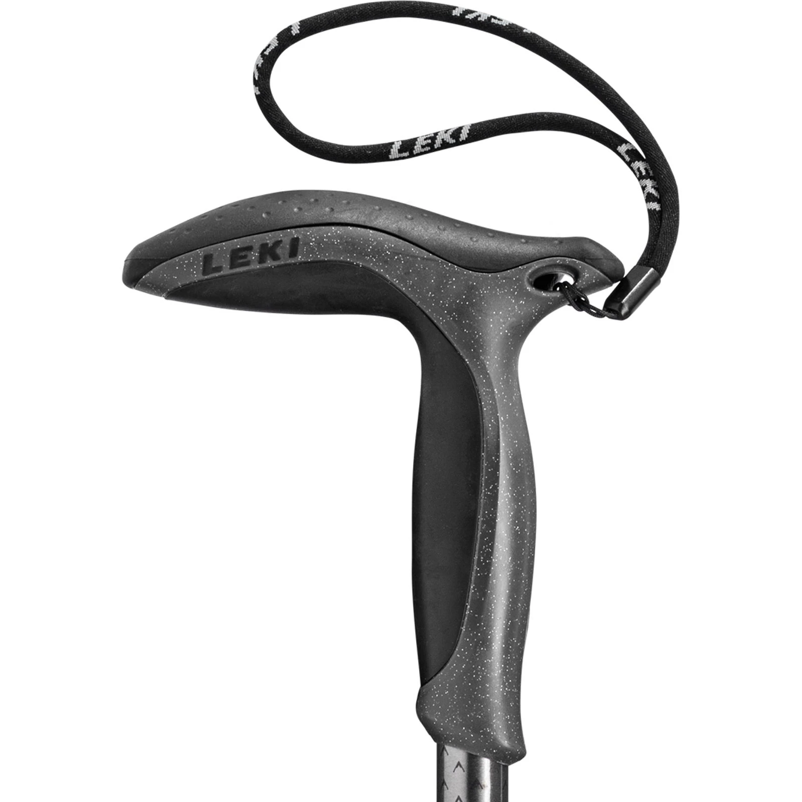 LEKI Wanderfreund Makalu - Wanderstock 4 LEKI Wanderfreund Makalu - Wanderstock – Bild 2
