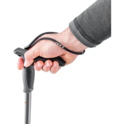 LEKI Wanderfreund Makalu - Wanderstock 9 LEKI Wanderfreund Makalu - Wanderstock -Campfreunde Geschäft leki wanderfreund makalu wanderstock le 65320811 2