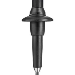 LEKI Wanderfreund Makalu - Wanderstock 10 LEKI Wanderfreund Makalu - Wanderstock -Campfreunde Geschäft leki wanderfreund makalu wanderstock le 65320811 3