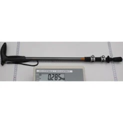 LEKI Wanderfreund Makalu - Wanderstock 11 LEKI Wanderfreund Makalu - Wanderstock -Campfreunde Geschäft leki wanderfreund makalu wanderstock le 65320811 4