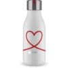 Les Artistes Bottle Up 280 Ml - Thermo-Trinkflasche 1 Les Artistes Bottle Up 280 Ml - Thermo-Trinkflasche -Campfreunde Geschäft les artistes bottle up 280 ml thermo trinkflasche love lap a 4280 0