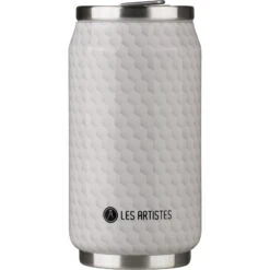 Les Artistes Pull Can'It 280 Ml - Thermo-Trinkdose