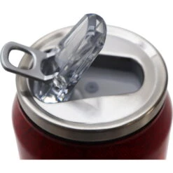 Les Artistes Pull Can'It 280 Ml - Thermo-Trinkdose -Campfreunde Geschäft les artistes pull can it 280 ml thermo trinkdose lap a 8544 12