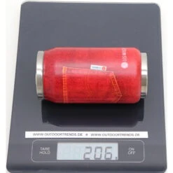 Les Artistes Pull Can'It 280 Ml - Thermo-Trinkdose -Campfreunde Geschäft les artistes pull can it 280 ml thermo trinkdose lap a 8544 13