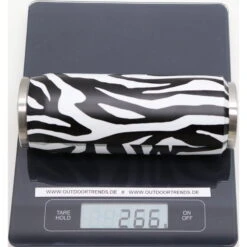 Les Artistes Pull Can'It 500 Ml - Thermo-Trinkdose -Campfreunde Geschäft les artistes pull can it 500 ml thermo trinkdose lap a 6862 3