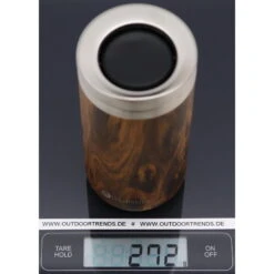 Les Artistes Travel Mug 500 Ml - Thermobecher 7 Les Artistes Travel Mug 500 Ml - Thermobecher -Campfreunde Geschäft les artistes travel mug 500 ml thermobecher lap a 2361 6