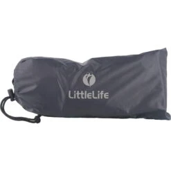LittleLife Kindertragen Regenhaube 6 LittleLife Kindertragen Regenhaube -Campfreunde Geschäft littlelife kindertragen regenhaube rl 145994 1