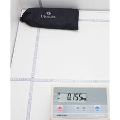 LittleLife Kindertragen Sonnendach -Campfreunde Geschäft littlelife kindertragen sonnendach rl 145995 2