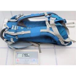 LittleLife Ranger S2 - Kindertrage -Campfreunde Geschäft littlelife ranger s2 kindertrage rl 142049 2