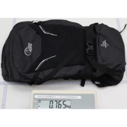 Lowe Alpine AirZone Active 18 - Wanderrucksack 13 Lowe Alpine AirZone Active 18 - Wanderrucksack -Campfreunde Geschäft lowe alpine airzone active 18 wanderrucksack lal ftf 19 bl 20