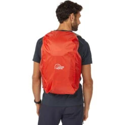 Lowe Alpine AirZone Active 18 - Wanderrucksack 12 Lowe Alpine AirZone Active 18 - Wanderrucksack -Campfreunde Geschäft lowe alpine airzone active 18 wanderrucksack lal ftf 19 bl 29