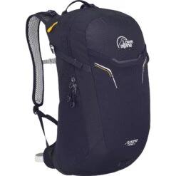 Lowe Alpine AirZone Active 18 - Wanderrucksack