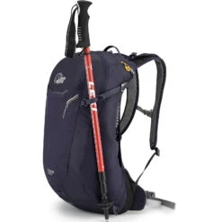 Lowe Alpine AirZone Active 18 - Wanderrucksack 10 Lowe Alpine AirZone Active 18 - Wanderrucksack -Campfreunde Geschäft lowe alpine airzone active 18 wanderrucksack navy lal ftf 19 bl 18