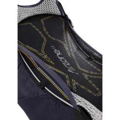 Lowe Alpine AirZone Active 18 - Wanderrucksack 11 Lowe Alpine AirZone Active 18 - Wanderrucksack -Campfreunde Geschäft lowe alpine airzone active 18 wanderrucksack navy lal ftf 19 bl 19