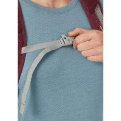 Lowe Alpine AirZone Active 20 - Wanderrucksack -Campfreunde Geschäft lowe alpine airzone active 20 wanderrucksack lal ftf 33 blk med 15