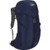 Lowe Alpine AirZone Active 20 - Wanderrucksack -Campfreunde Geschäft lowe alpine airzone active 20 wanderrucksack navy lal ftf 33 blk med 10