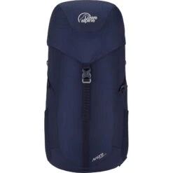 Lowe Alpine AirZone Active 20 - Wanderrucksack -Campfreunde Geschäft lowe alpine airzone active 20 wanderrucksack navy lal ftf 33 blk med 11