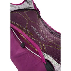 Lowe Alpine AirZone Active 22 - Wanderrucksack -Campfreunde Geschäft lowe alpine airzone active 22 wanderrucksack grape lal ftf 17 bl 15