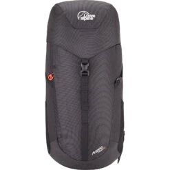 Lowe Alpine AirZone Active 25 - Wanderrucksack -Campfreunde Geschäft lowe alpine airzone active 25 wanderrucksack black lal ftf 34 blk med 1