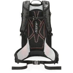 Lowe Alpine AirZone Active 26 - Wanderrucksack -Campfreunde Geschäft lowe alpine airzone active 26 wanderrucksack lal ftf 25 blk 4