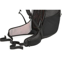 Lowe Alpine AirZone Active 26 - Wanderrucksack -Campfreunde Geschäft lowe alpine airzone active 26 wanderrucksack lal ftf 25 blk 6