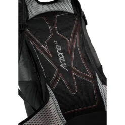 Lowe Alpine AirZone Active 26 - Wanderrucksack -Campfreunde Geschäft lowe alpine airzone active 26 wanderrucksack lal ftf 25 blk 7