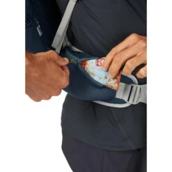 Lowe Alpine Airzone Trail 30 - Wanderrucksack -Campfreunde Geschäft lowe alpine airzone trail 30 wanderrucksack lal ftf 36 bla med 11