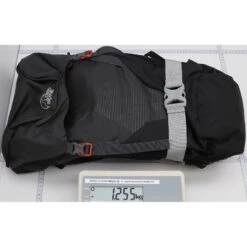 Lowe Alpine Airzone Trail 30 - Wanderrucksack -Campfreunde Geschäft lowe alpine airzone trail 30 wanderrucksack lal ftf 36 bla med 16