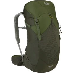 Lowe Alpine AirZone Trail 35 - Wanderrucksack