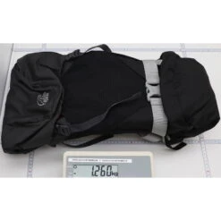 Lowe Alpine AirZone Trail 35 - Wanderrucksack -Campfreunde Geschäft lowe alpine airzone trail 35 wanderrucksack lal ftf 38 bla med 13